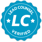 Lead Counsel Verified